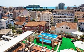 Villa Skyprime